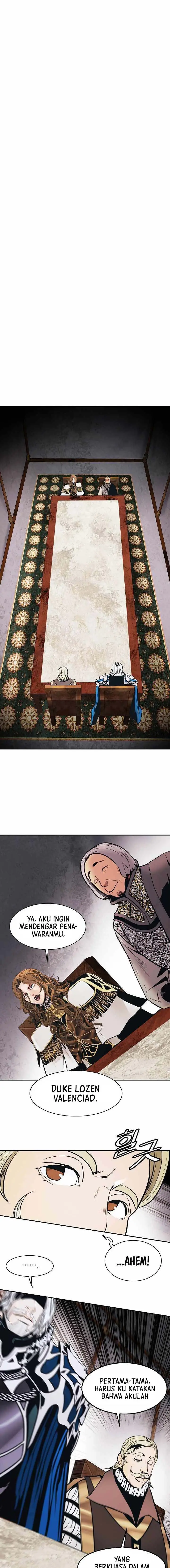image-komik-mookhyang-dark-lady-chapter-140-16/23