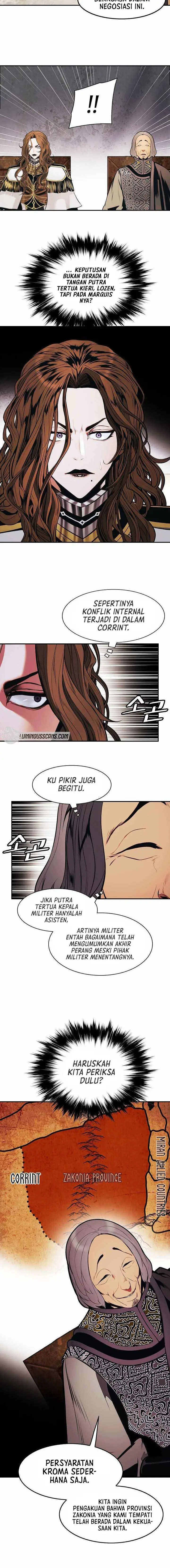 image-komik-mookhyang-dark-lady-chapter-140-17/23