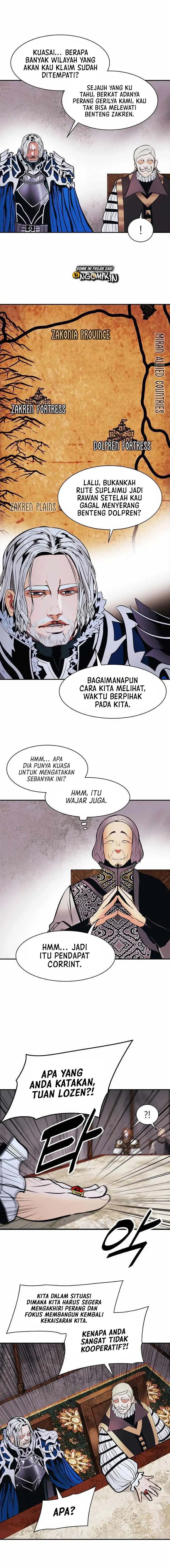 image-komik-mookhyang-dark-lady-chapter-140-18/23