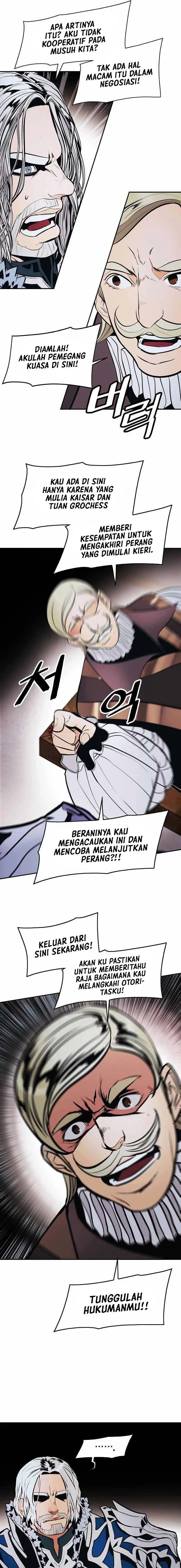 image-komik-mookhyang-dark-lady-chapter-140-19/23