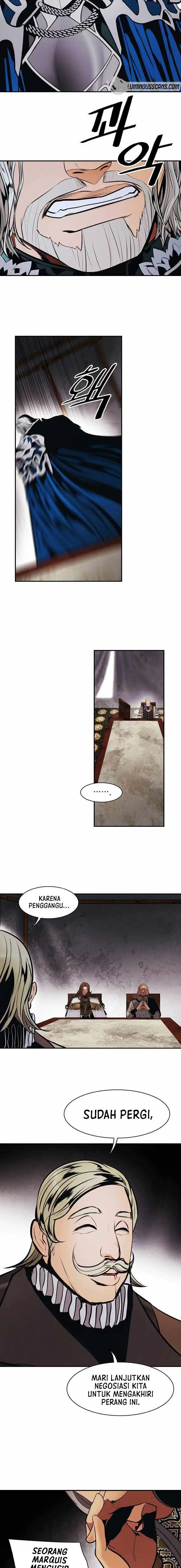 image-komik-mookhyang-dark-lady-chapter-140-20/23