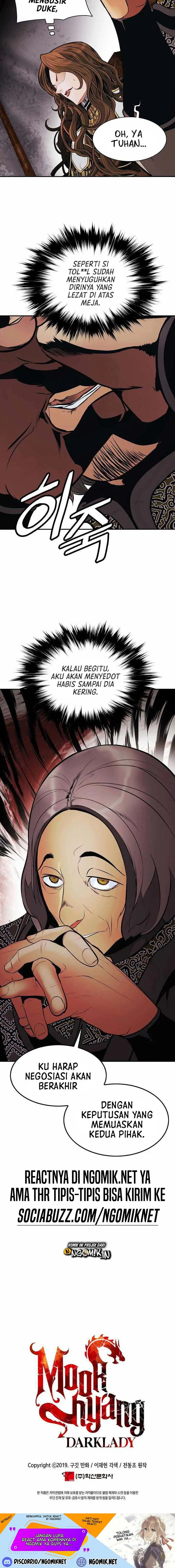 image-komik-mookhyang-dark-lady-chapter-140-21/23