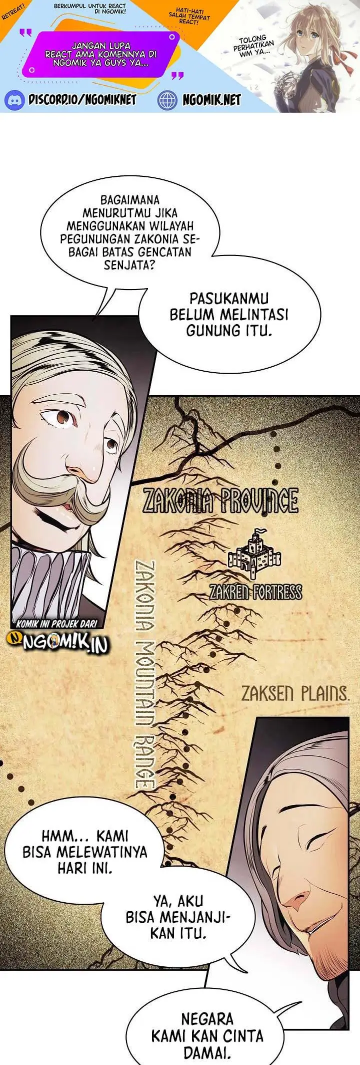 image-komik-mookhyang-dark-lady-chapter-141-1/39