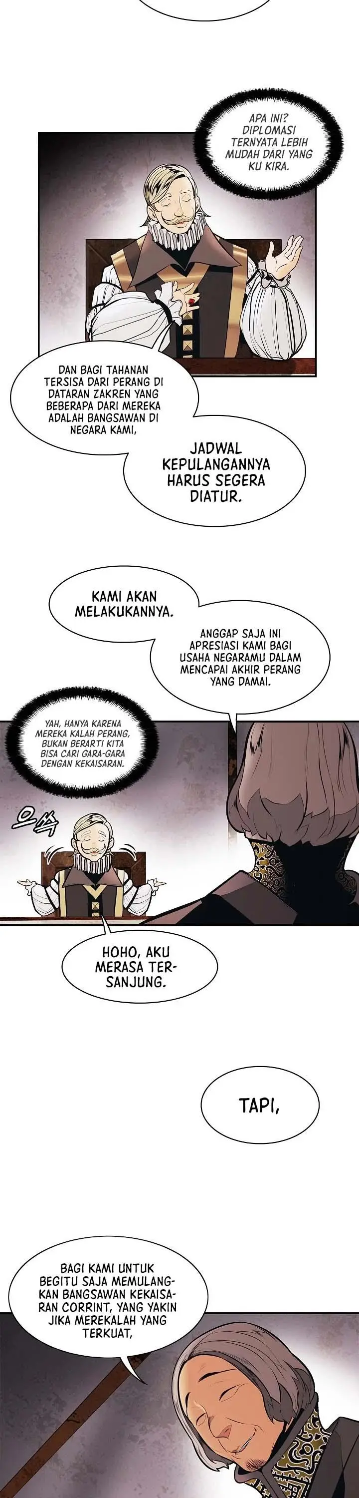 image-komik-mookhyang-dark-lady-chapter-141-2/39