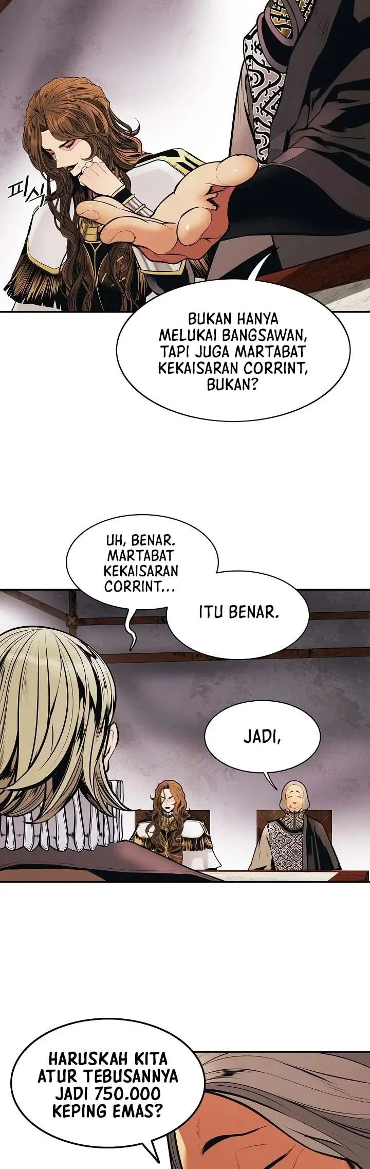image-komik-mookhyang-dark-lady-chapter-141-3/39