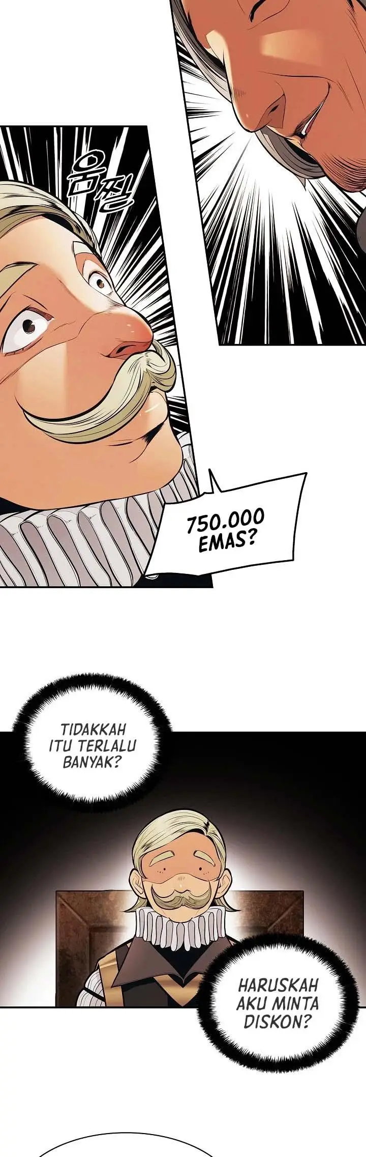 image-komik-mookhyang-dark-lady-chapter-141-4/39