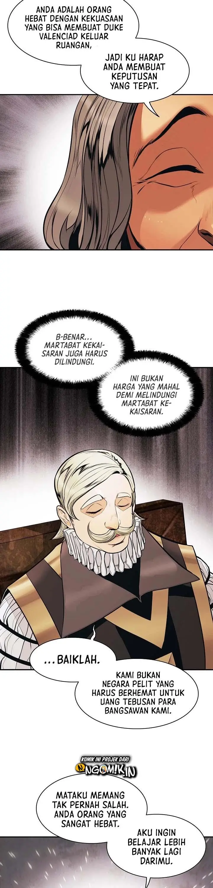 image-komik-mookhyang-dark-lady-chapter-141-5/39