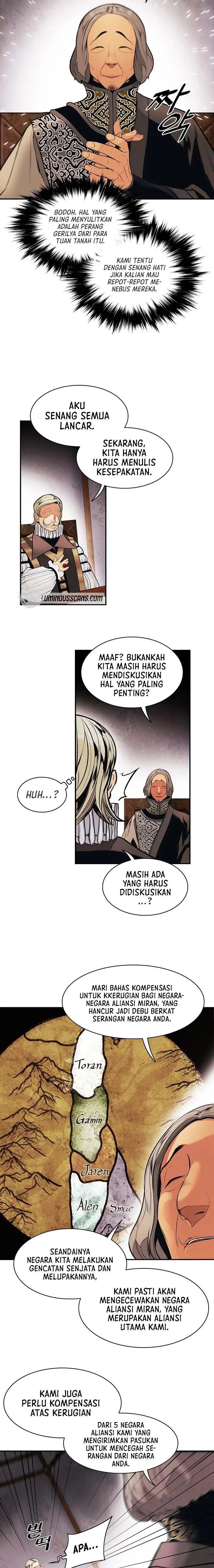 image-komik-mookhyang-dark-lady-chapter-141-6/39