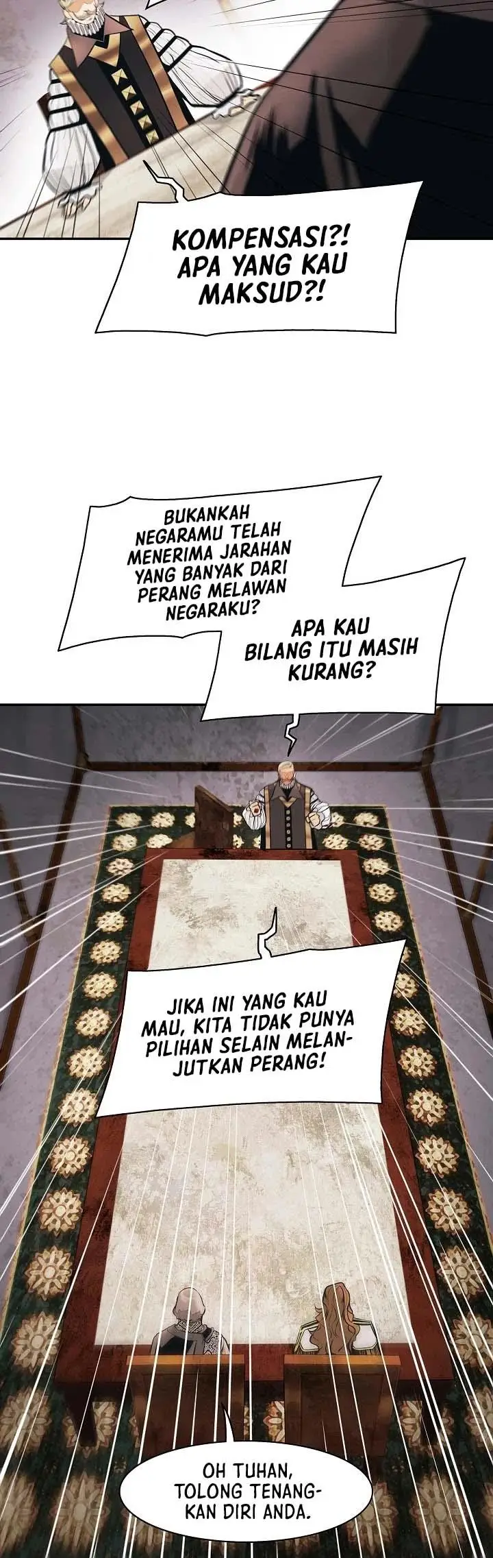 image-komik-mookhyang-dark-lady-chapter-141-7/39