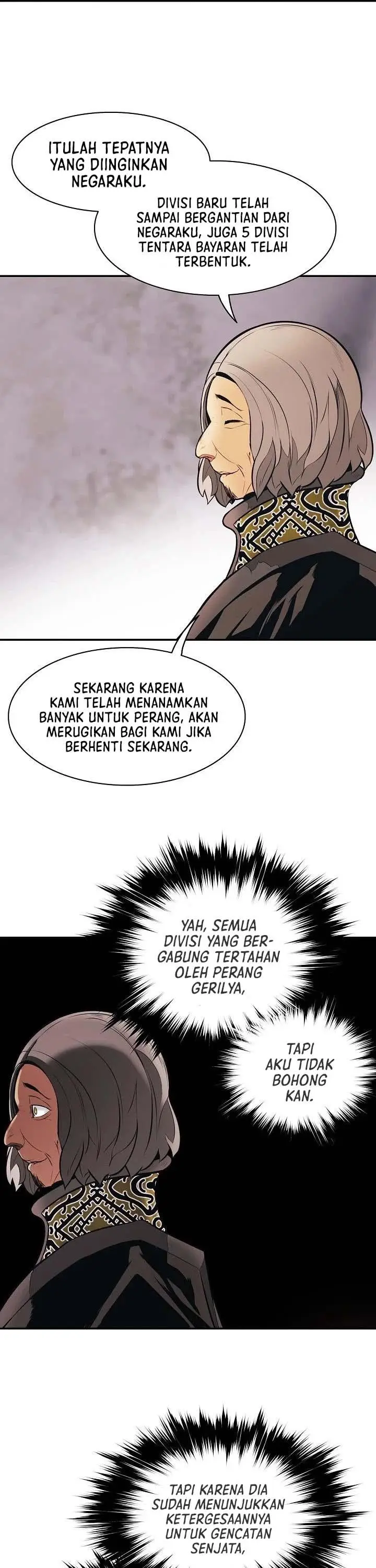 image-komik-mookhyang-dark-lady-chapter-141-8/39