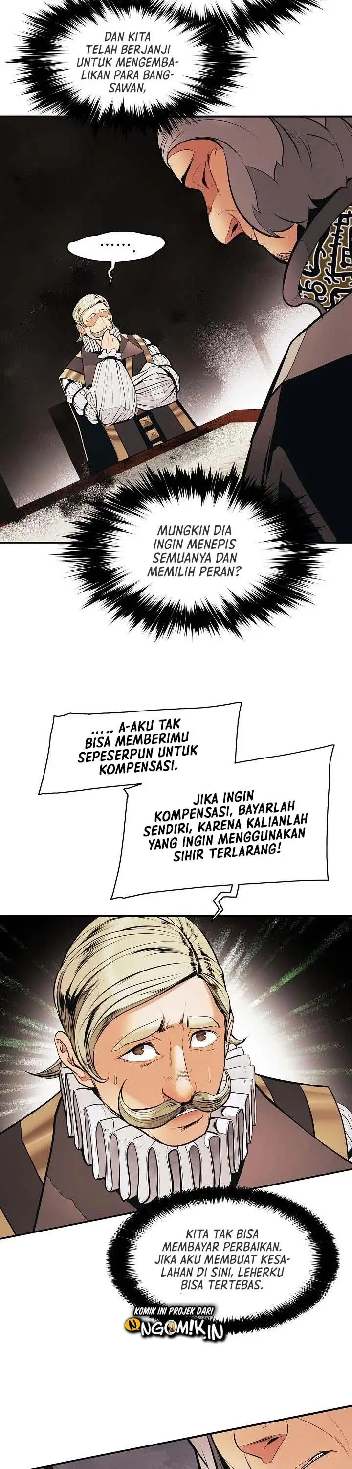 image-komik-mookhyang-dark-lady-chapter-141-9/39