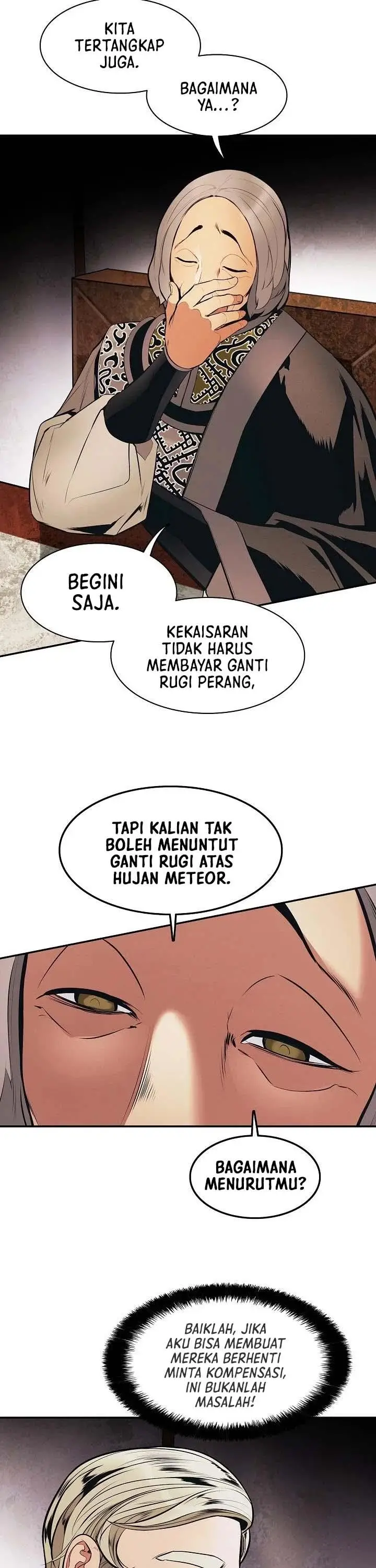 image-komik-mookhyang-dark-lady-chapter-141-11/39