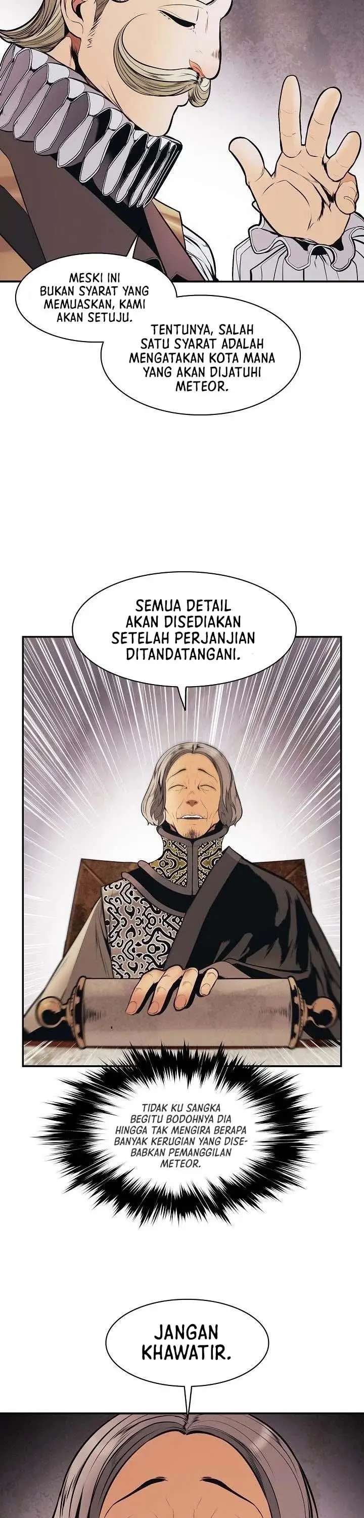 image-komik-mookhyang-dark-lady-chapter-141-12/39