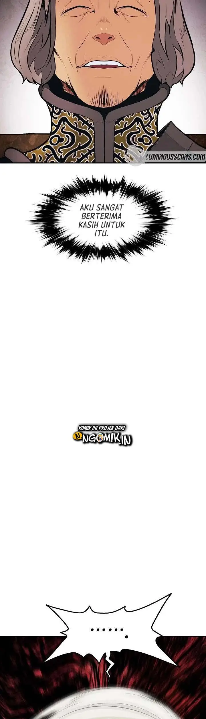 image-komik-mookhyang-dark-lady-chapter-141-13/39