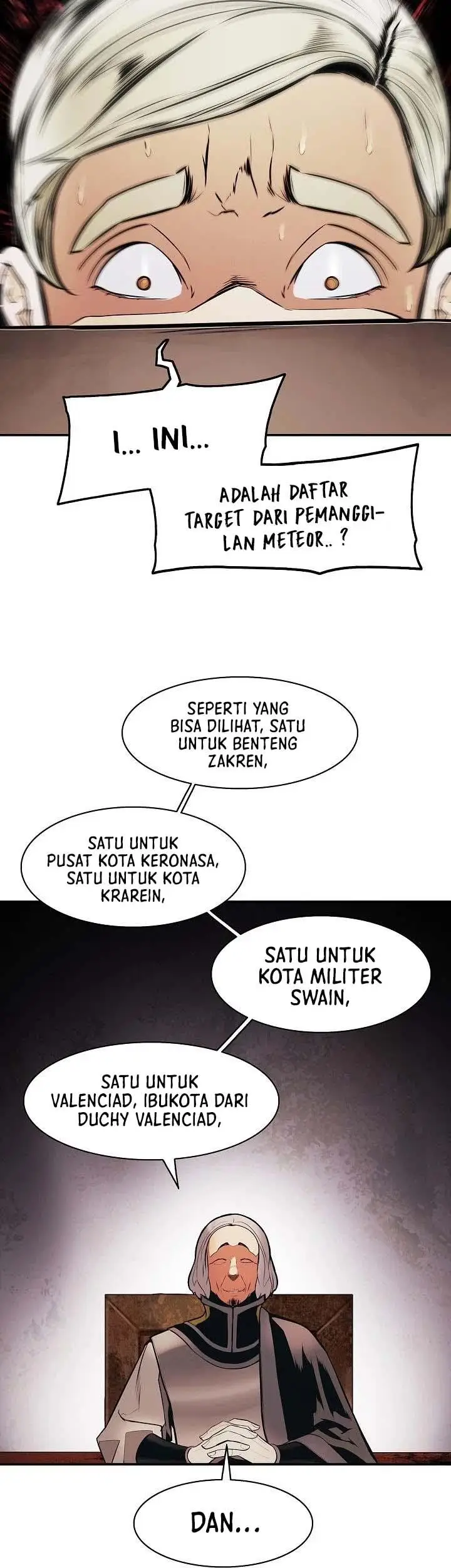 image-komik-mookhyang-dark-lady-chapter-141-14/39