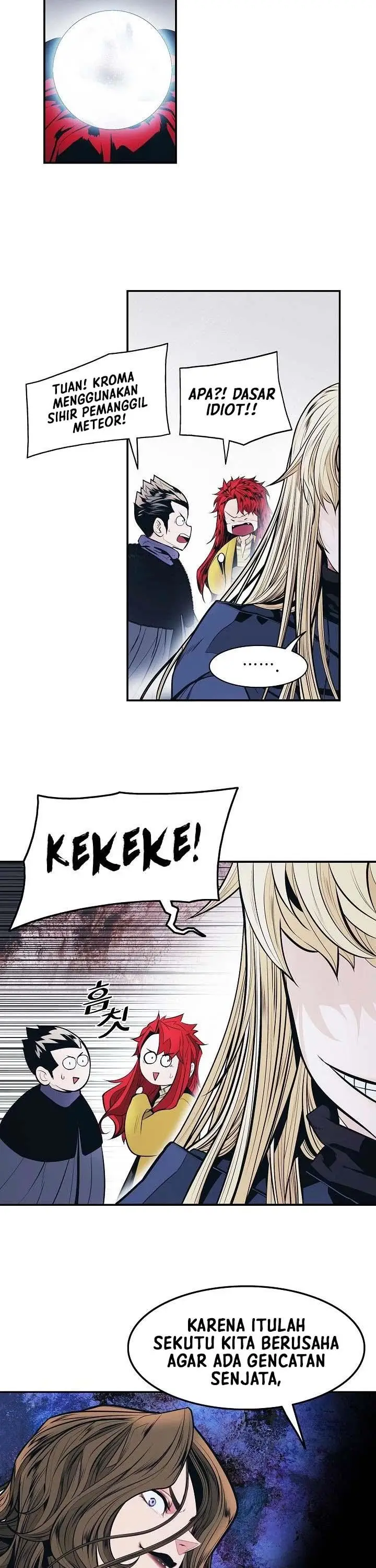 image-komik-mookhyang-dark-lady-chapter-141-18/39