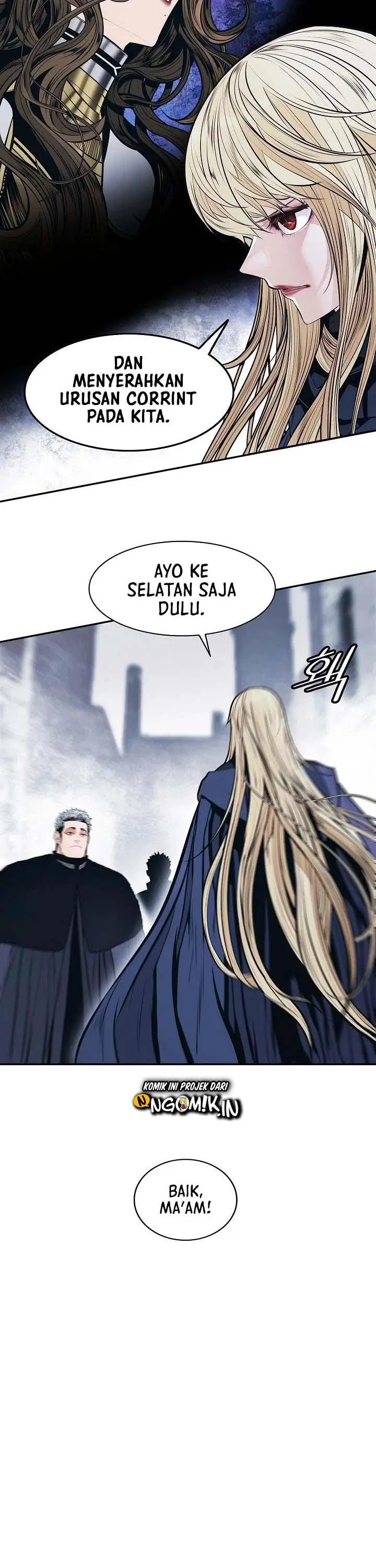 image-komik-mookhyang-dark-lady-chapter-141-19/39