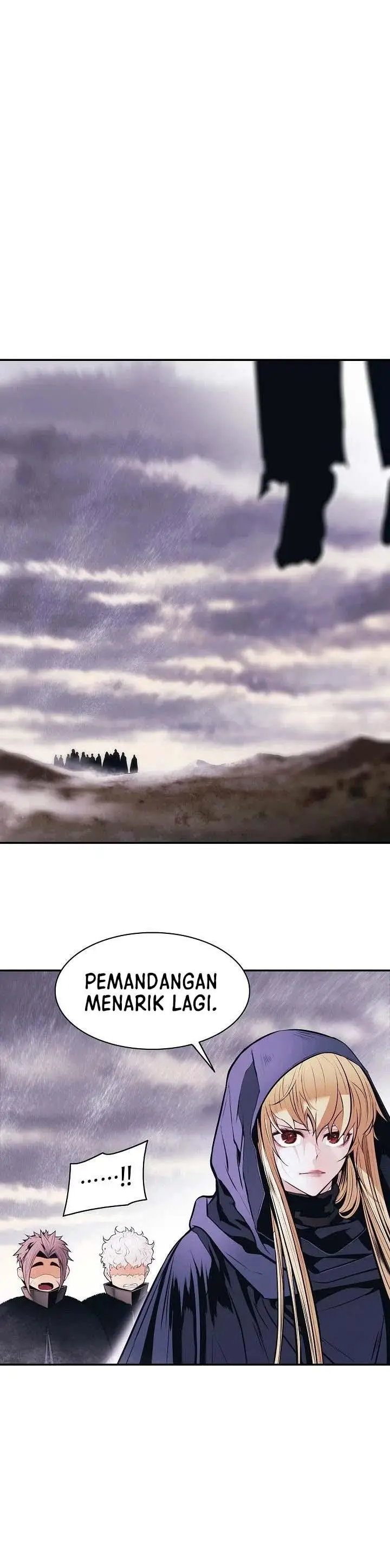 image-komik-mookhyang-dark-lady-chapter-141-20/39