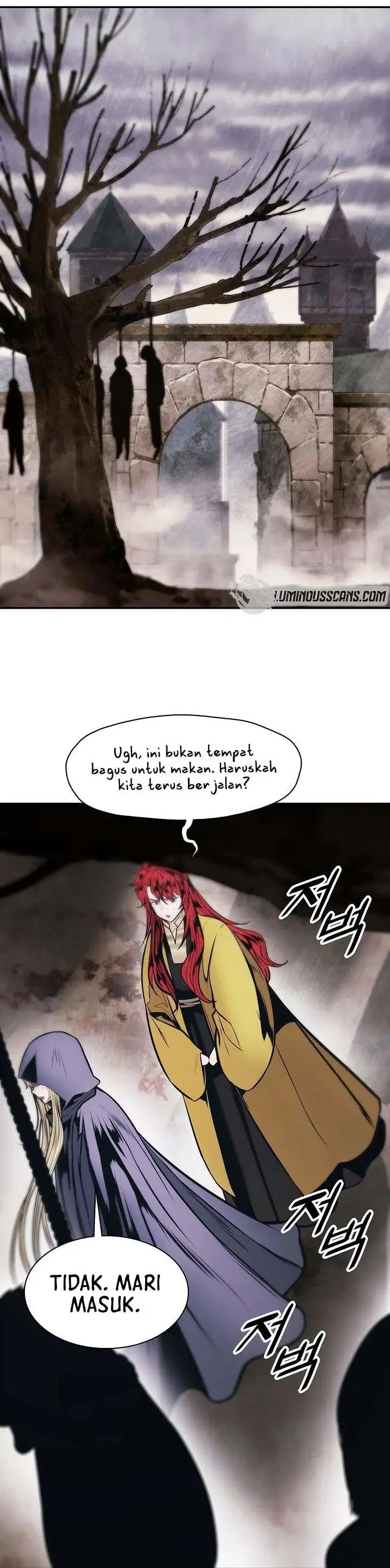 image-komik-mookhyang-dark-lady-chapter-141-21/39