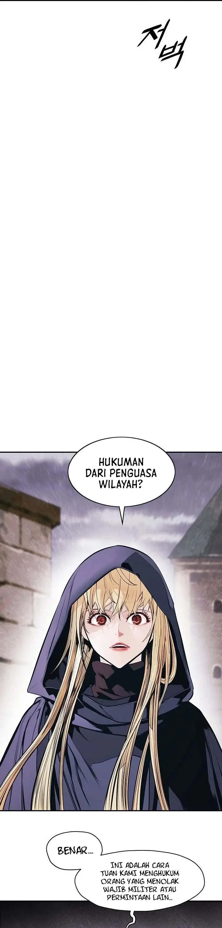 image-komik-mookhyang-dark-lady-chapter-141-22/39