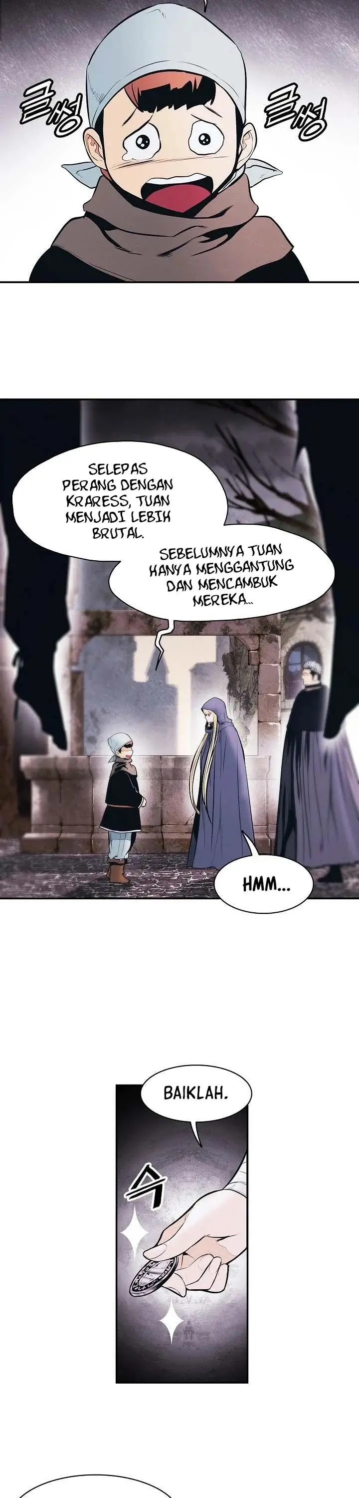 image-komik-mookhyang-dark-lady-chapter-141-23/39