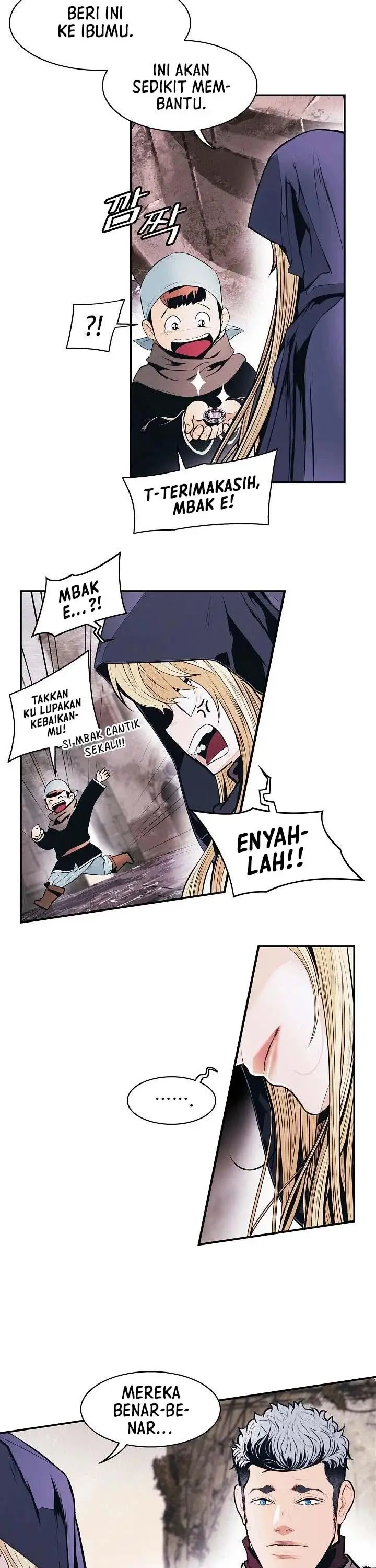 image-komik-mookhyang-dark-lady-chapter-141-24/39