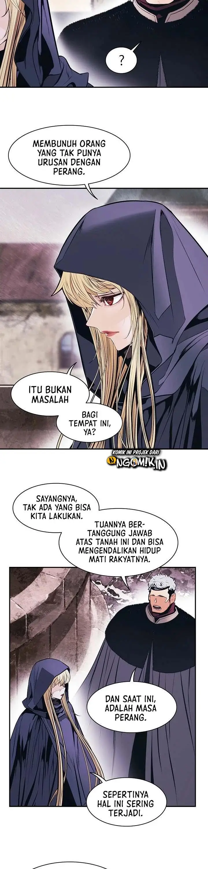 image-komik-mookhyang-dark-lady-chapter-141-25/39