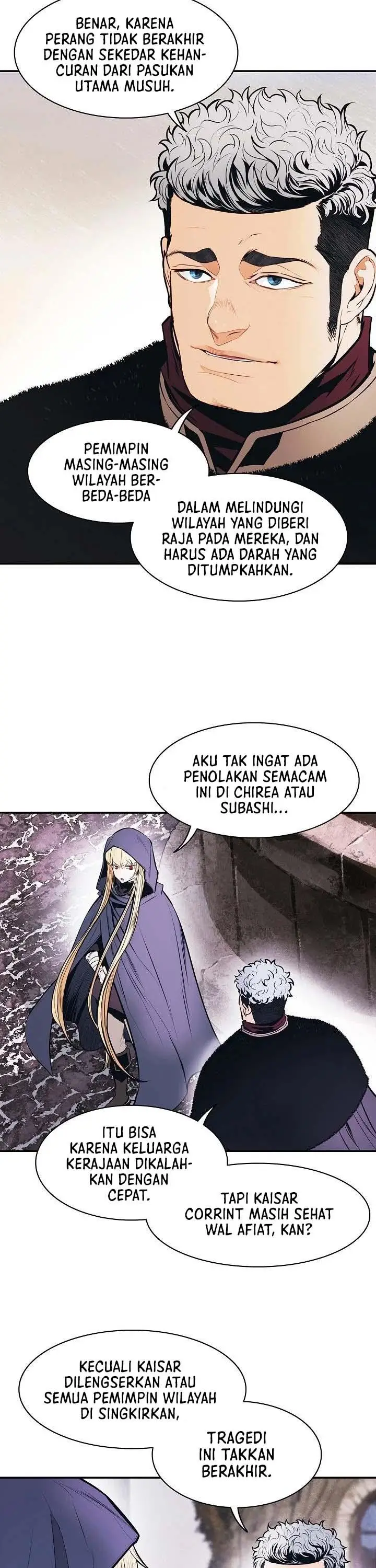 image-komik-mookhyang-dark-lady-chapter-141-26/39