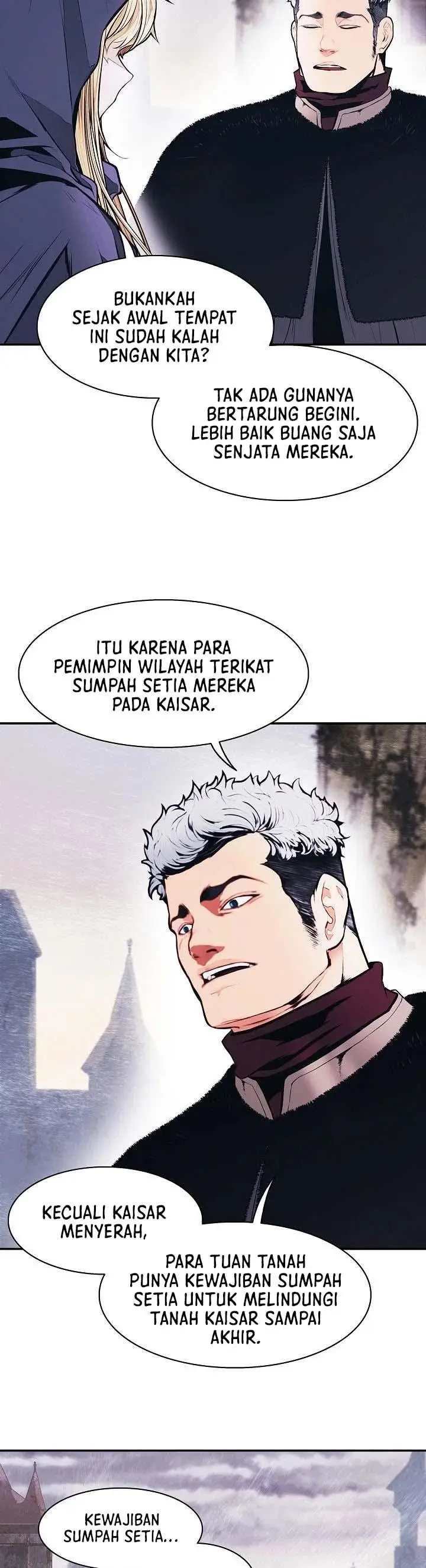 image-komik-mookhyang-dark-lady-chapter-141-27/39
