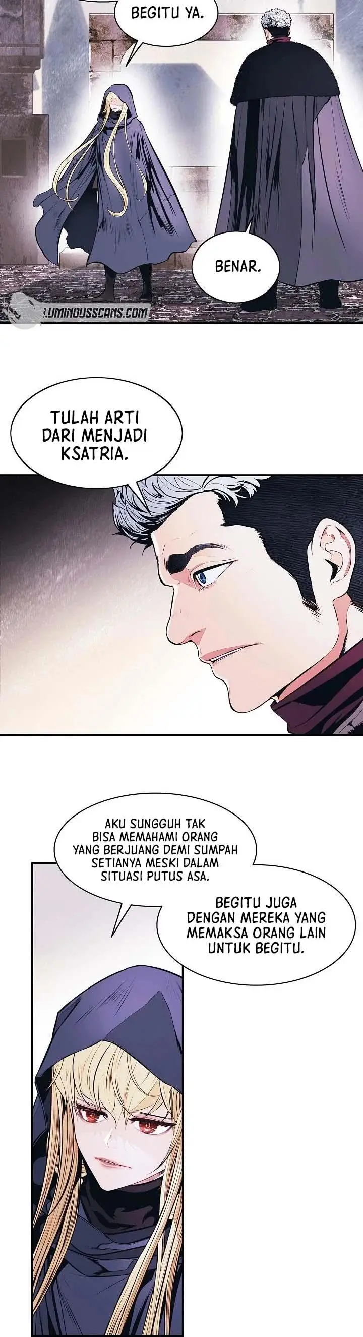 image-komik-mookhyang-dark-lady-chapter-141-28/39