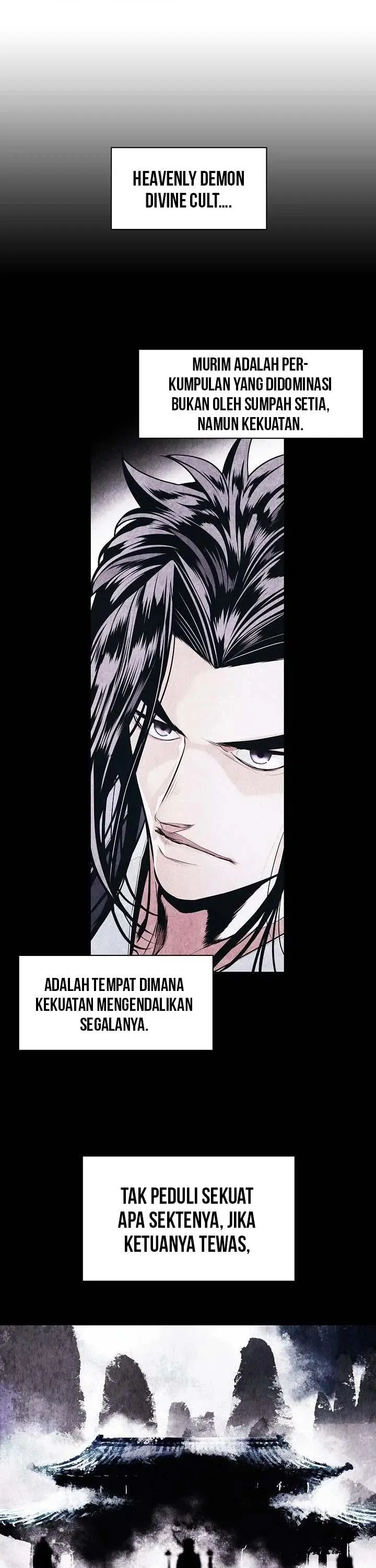 image-komik-mookhyang-dark-lady-chapter-141-29/39