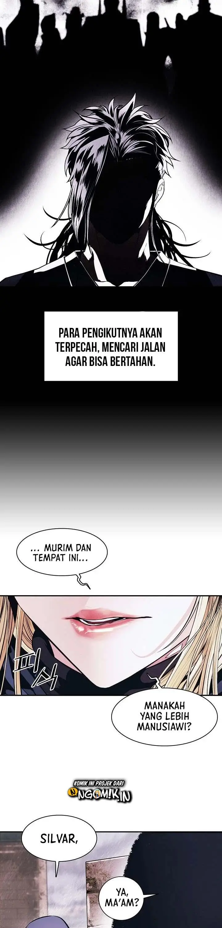 image-komik-mookhyang-dark-lady-chapter-141-30/39