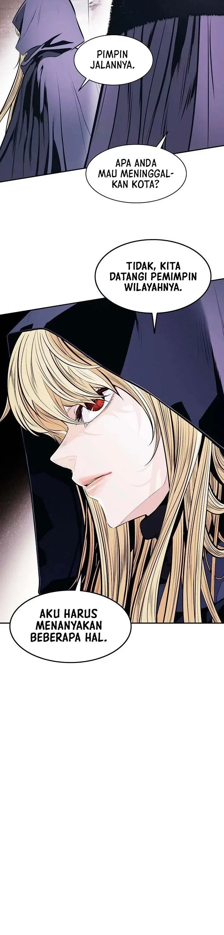 image-komik-mookhyang-dark-lady-chapter-141-31/39