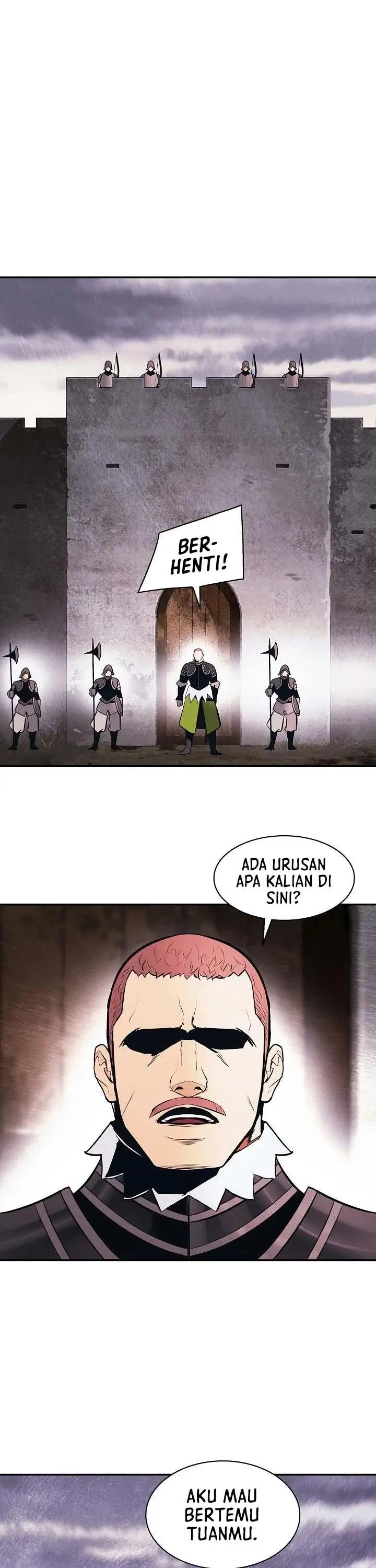 image-komik-mookhyang-dark-lady-chapter-141-32/39