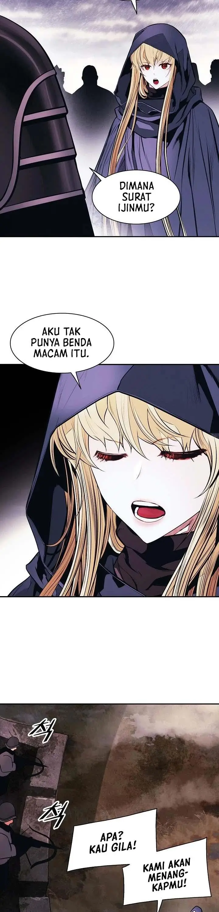 image-komik-mookhyang-dark-lady-chapter-141-33/39
