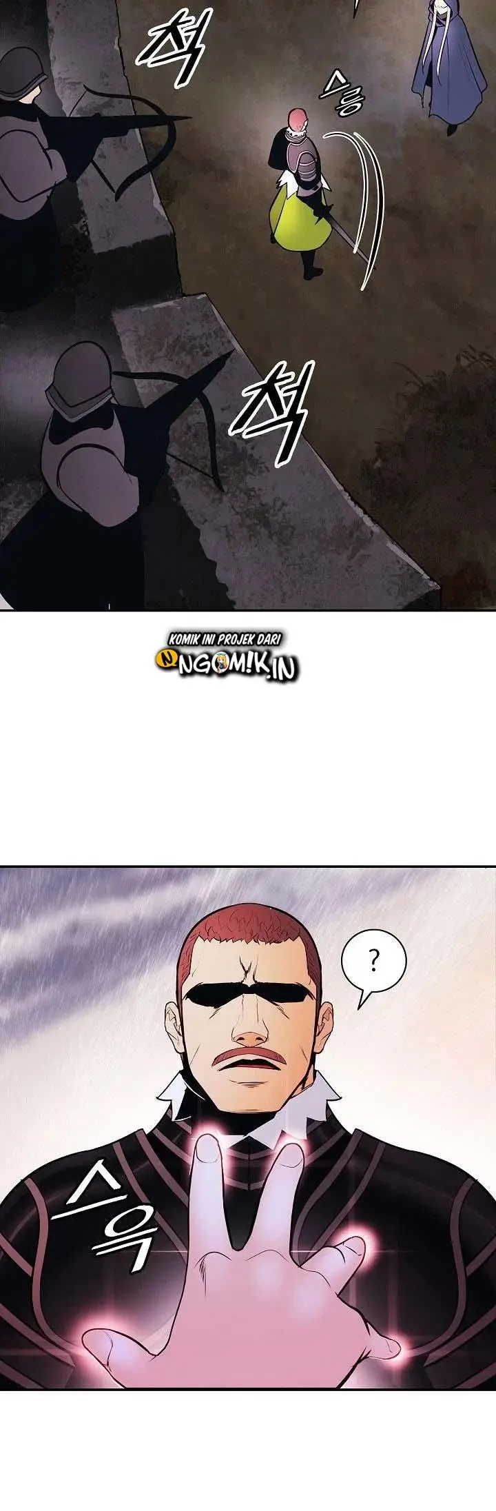 image-komik-mookhyang-dark-lady-chapter-141-34/39