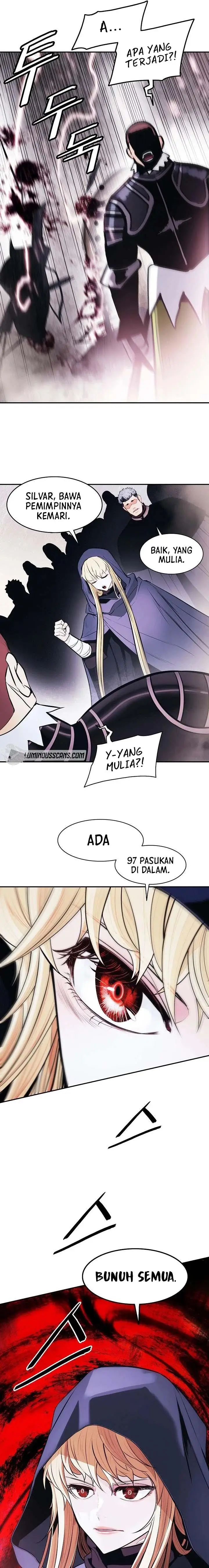 image-komik-mookhyang-dark-lady-chapter-141-36/39