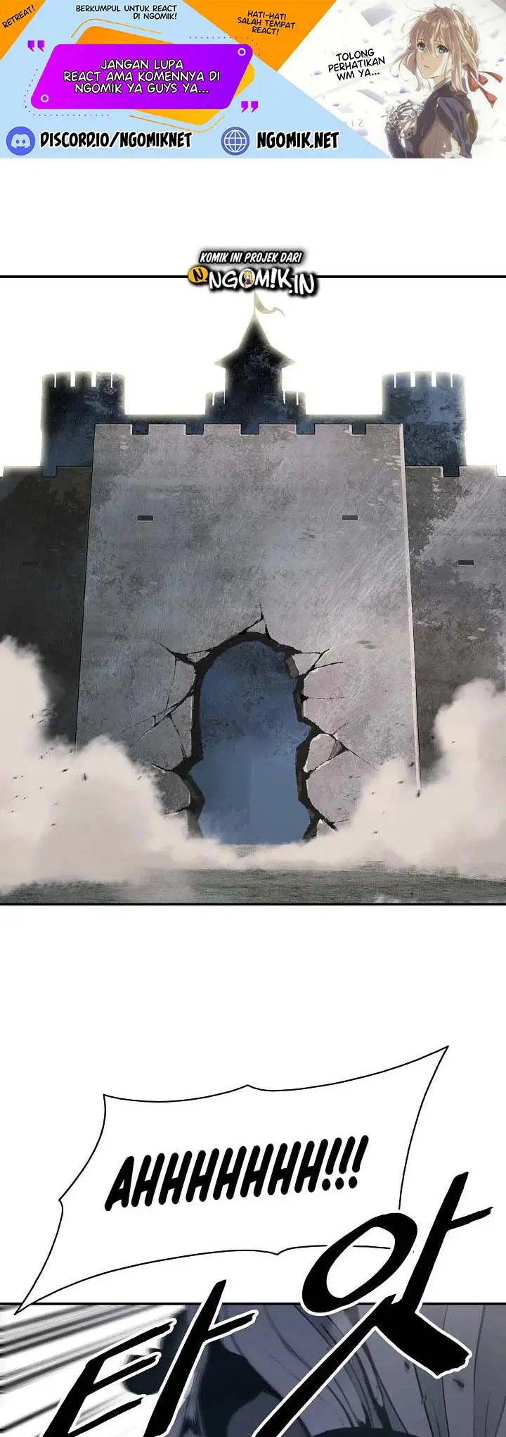 image-komik-mookhyang-dark-lady-chapter-142-1/43