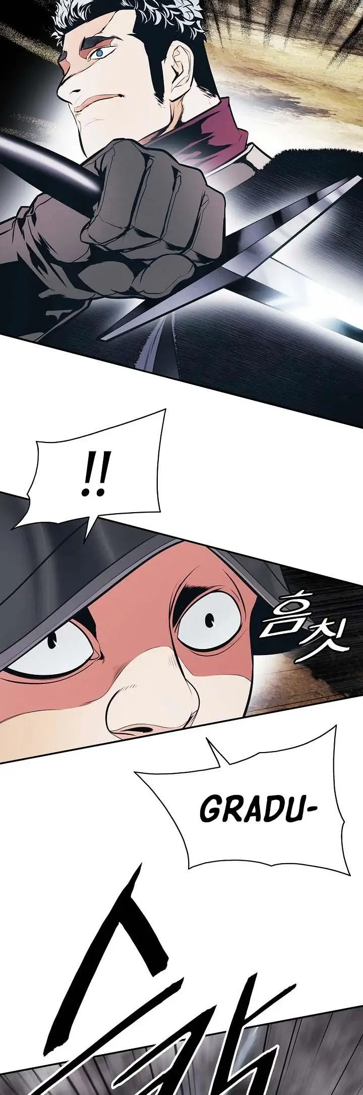 image-komik-mookhyang-dark-lady-chapter-142-3/43