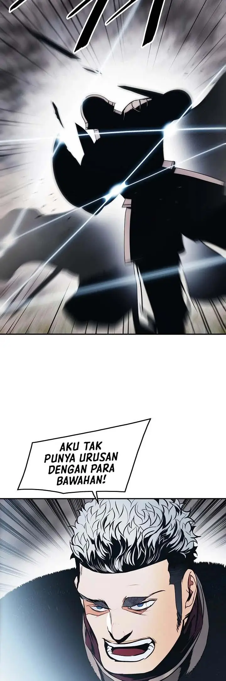 image-komik-mookhyang-dark-lady-chapter-142-4/43