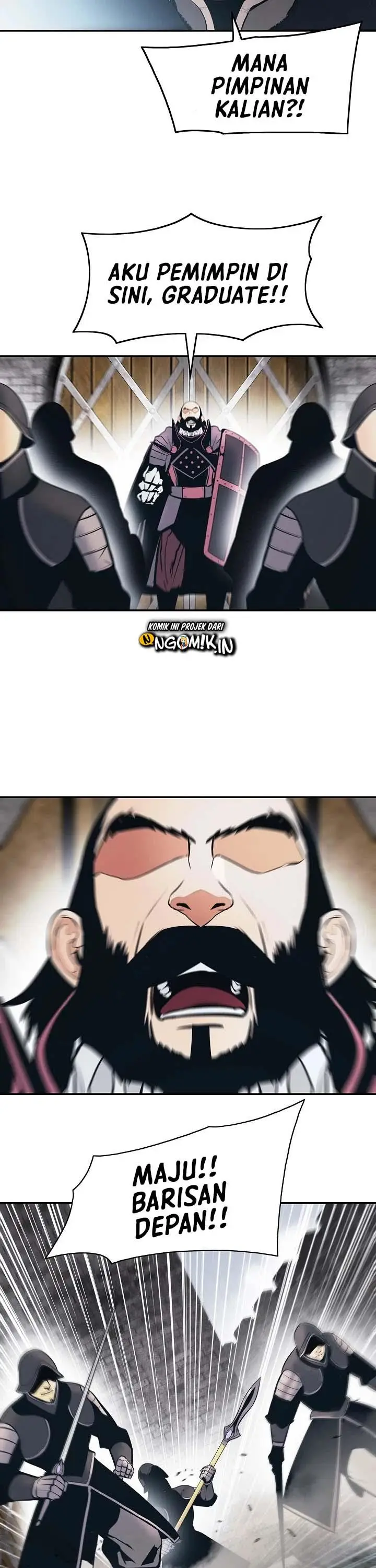 image-komik-mookhyang-dark-lady-chapter-142-5/43