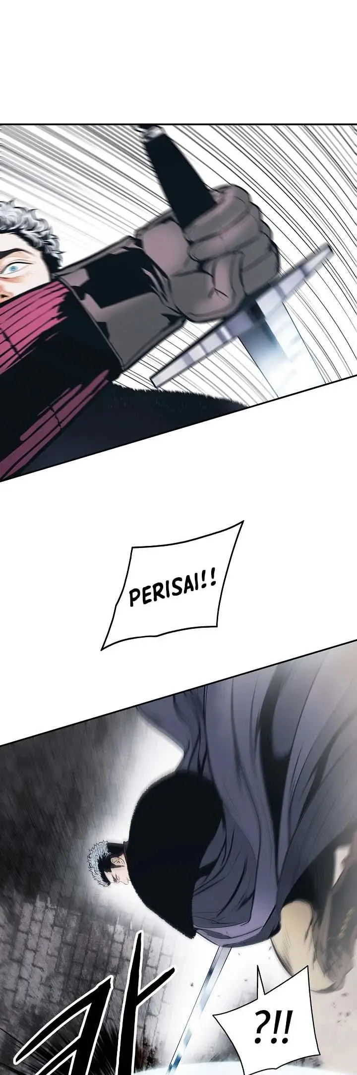 image-komik-mookhyang-dark-lady-chapter-142-7/43