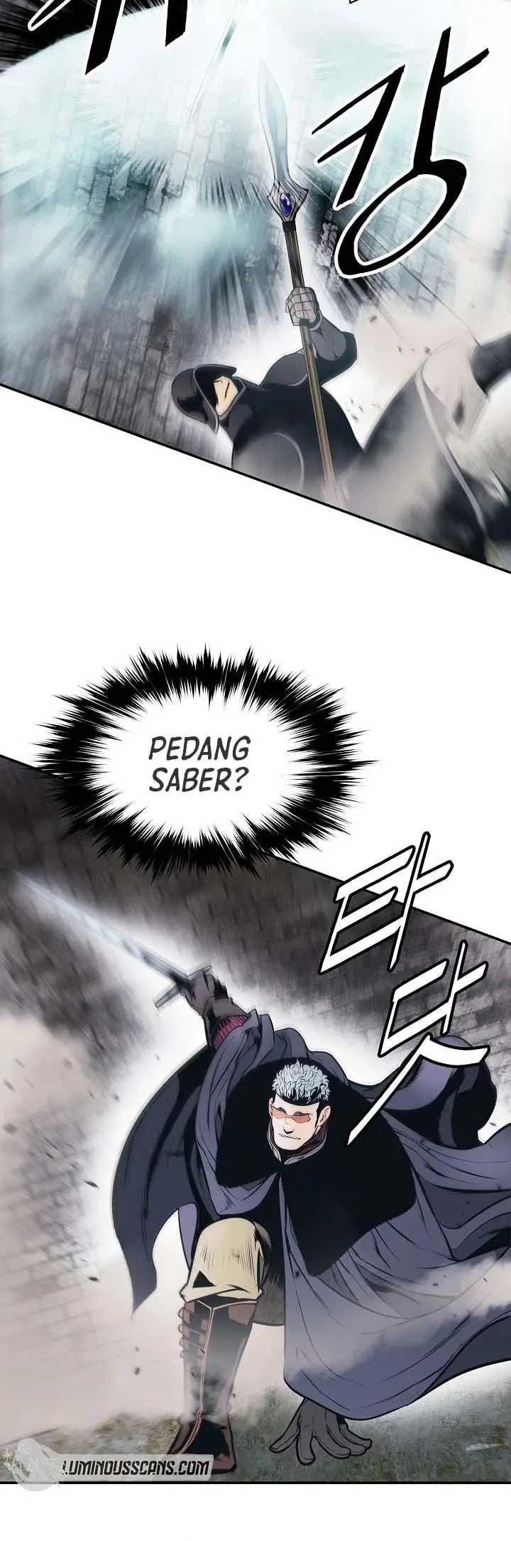 image-komik-mookhyang-dark-lady-chapter-142-8/43