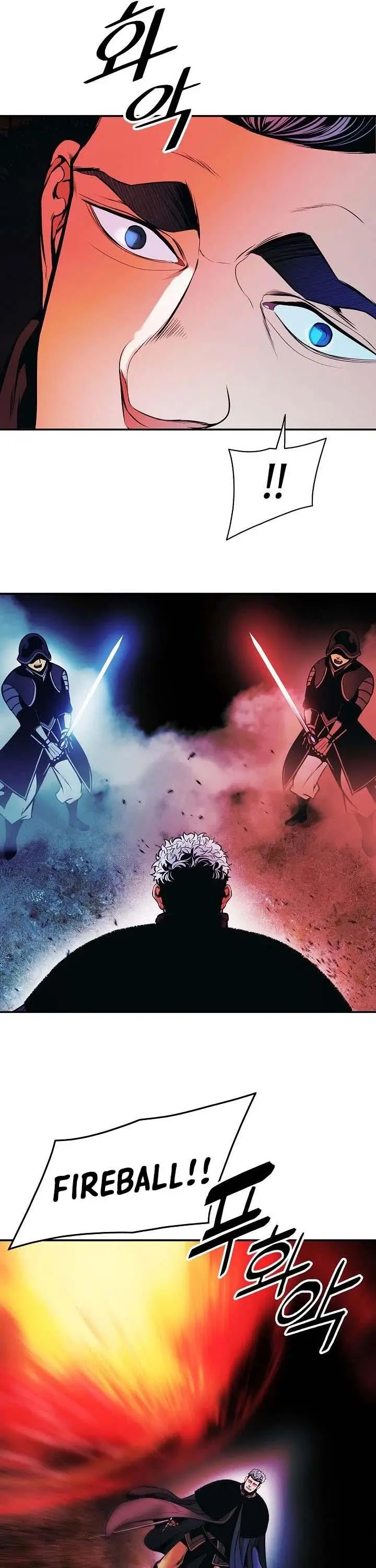 image-komik-mookhyang-dark-lady-chapter-142-9/43