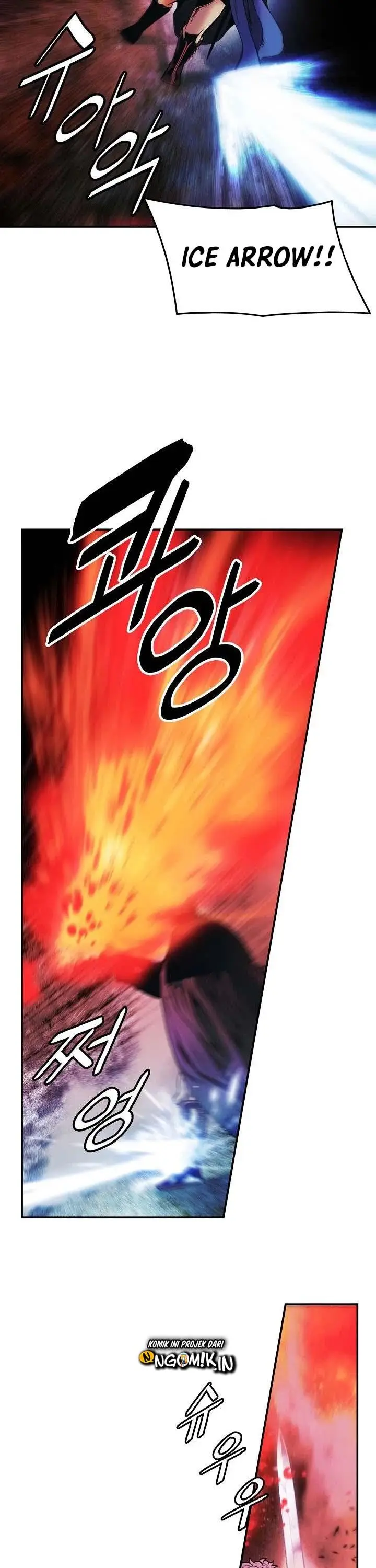 image-komik-mookhyang-dark-lady-chapter-142-10/43