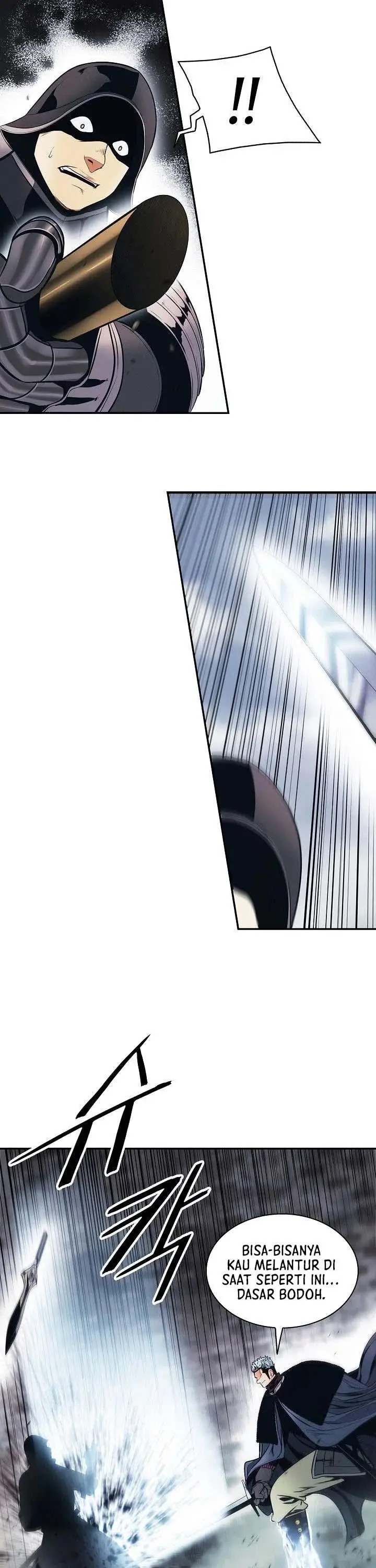 image-komik-mookhyang-dark-lady-chapter-142-13/43