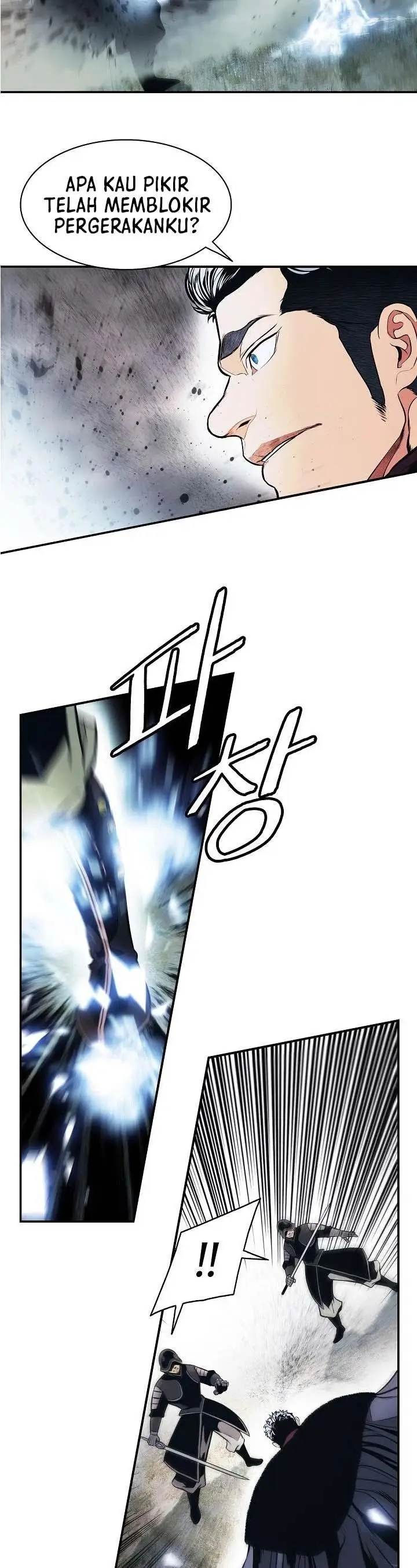 image-komik-mookhyang-dark-lady-chapter-142-14/43