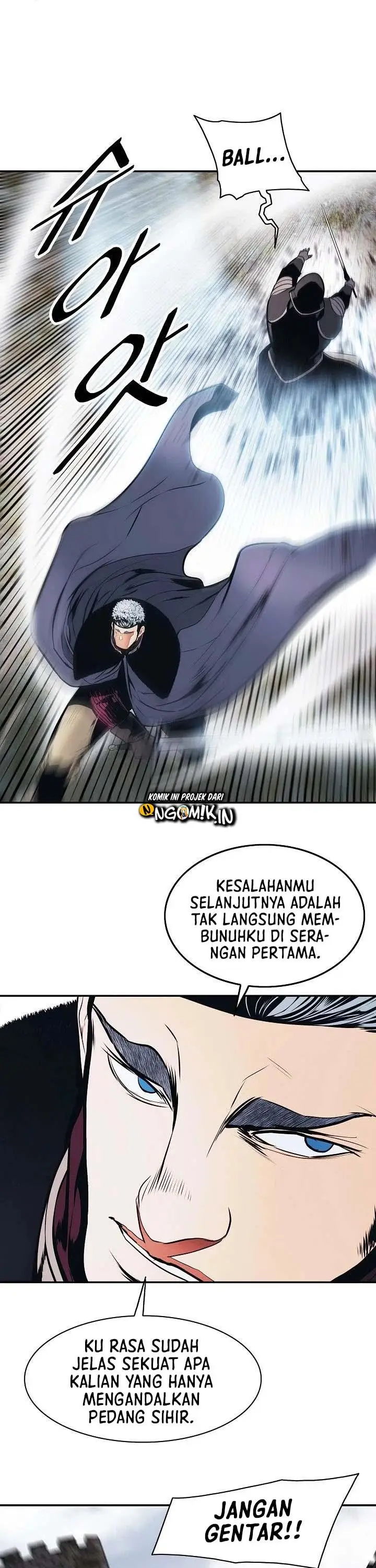 image-komik-mookhyang-dark-lady-chapter-142-16/43