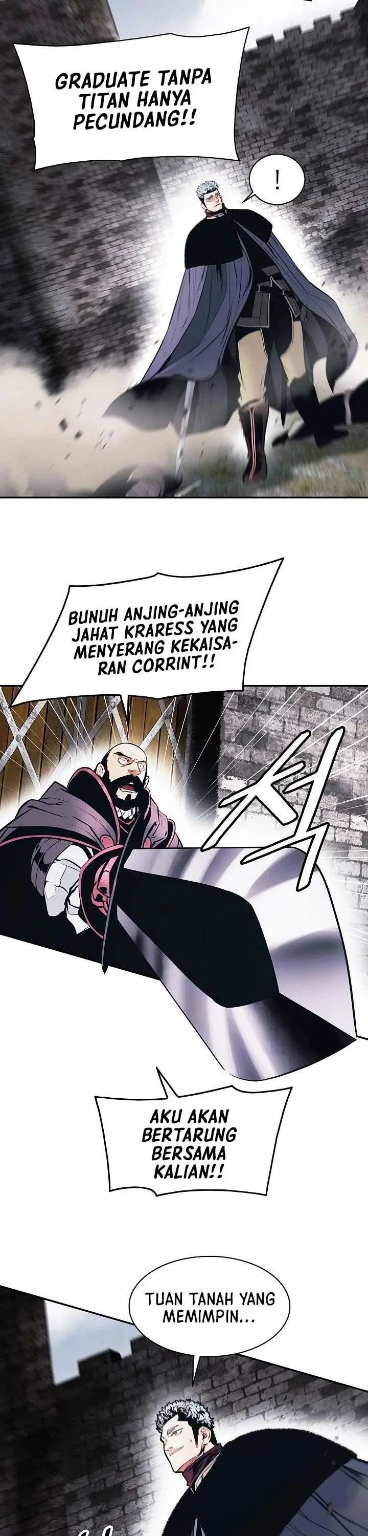 image-komik-mookhyang-dark-lady-chapter-142-17/43
