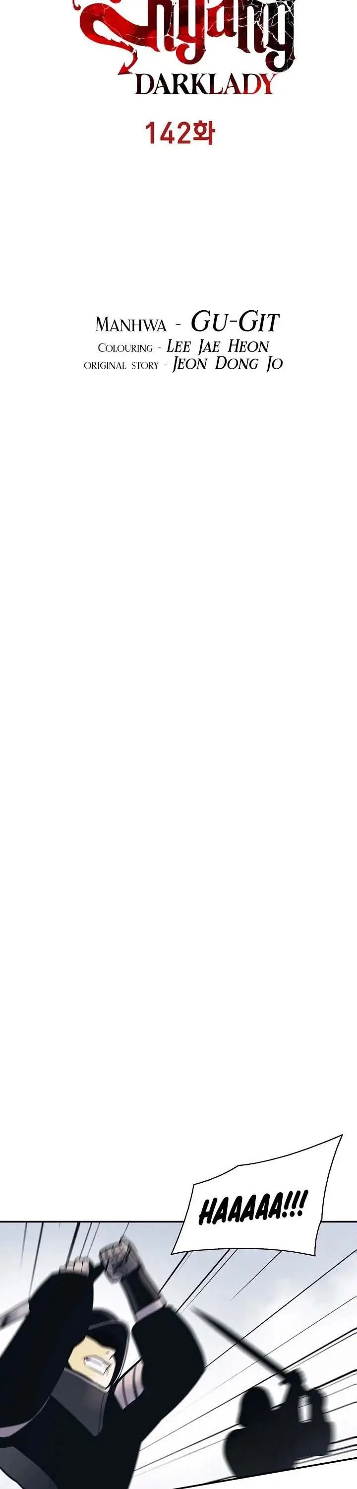 image-komik-mookhyang-dark-lady-chapter-142-19/43
